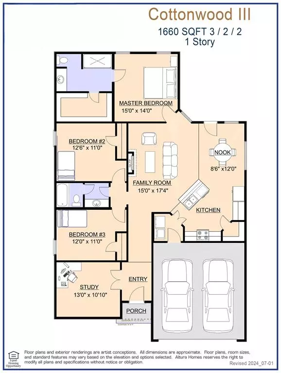 Sulphur Springs, TX 75482,458 Cypress