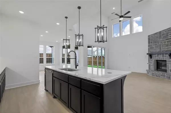 Mansfield, TX 76063,2102 Hereford Drive