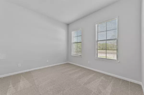 Denton, TX 76208,3513 Kingdom Drive