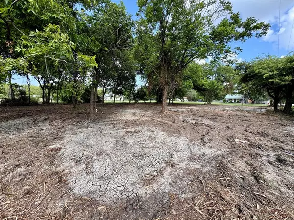 Hillsboro, TX 76645,407 Parham Street