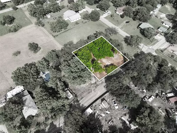 Hillsboro, TX 76645,407 Parham Street