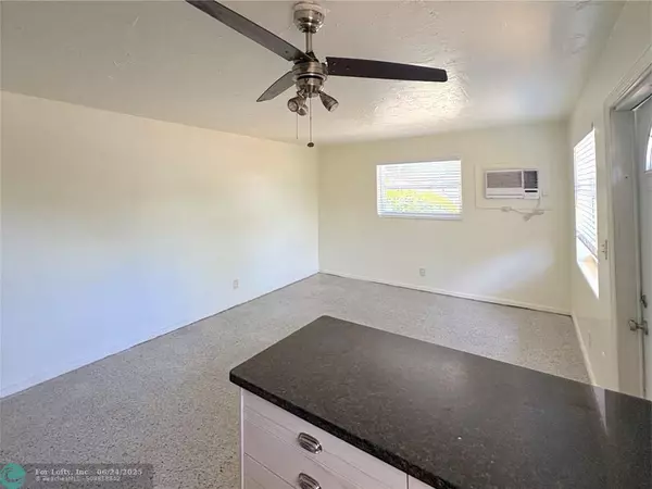 Fort Lauderdale, FL 33304,1219 NE 5th Ter #1
