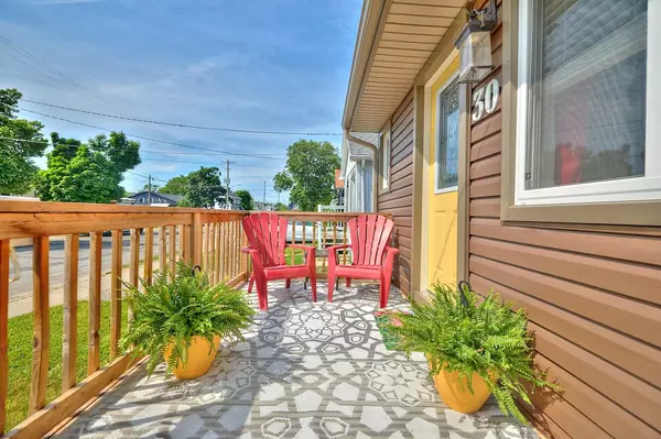 Welland, ON L3B 1T6,30 McAlpine AVE S