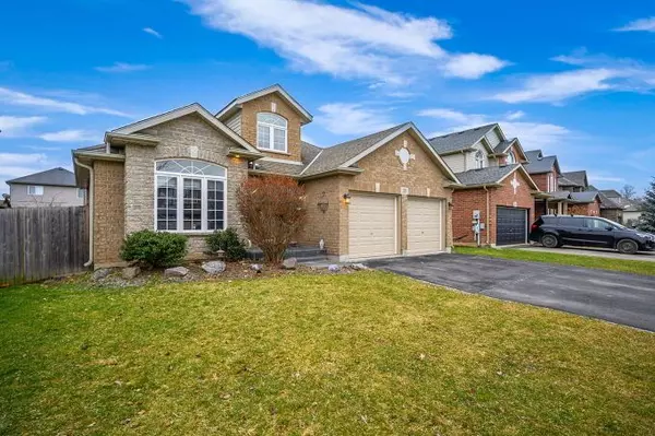 Welland, ON L3C 7M4,39 Hillsdale RD