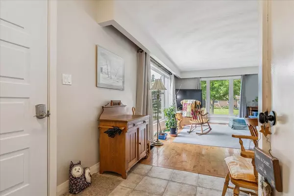 Grey Highlands, ON N0C 1H0,70 Cambrai RD