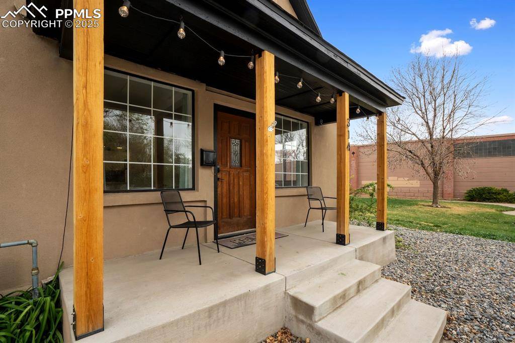 Colorado Springs, CO 80905,314 Nichols CT
