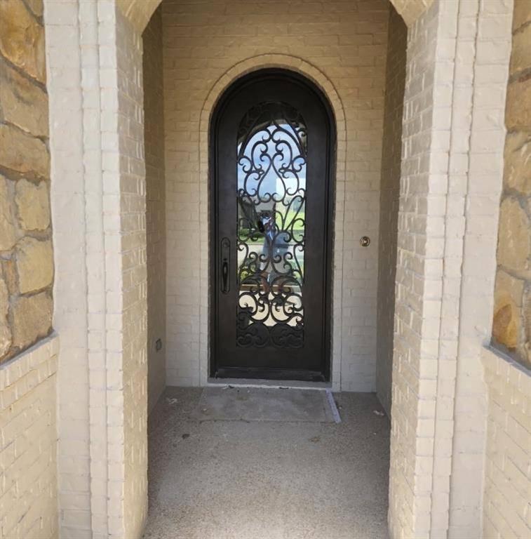 Granbury, TX 76049,6210 Beretta Court