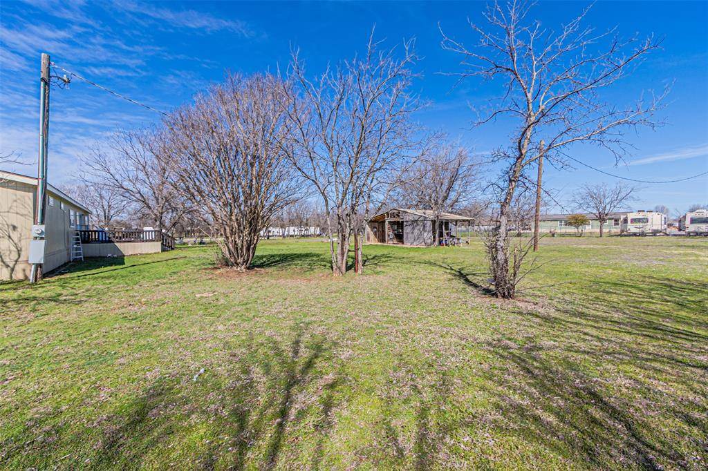 Justin, TX 76247,17375 Gaffield Rd Road