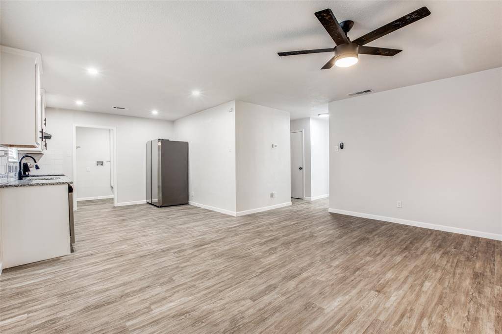 Garland, TX 75040,1316 Yukon Drive