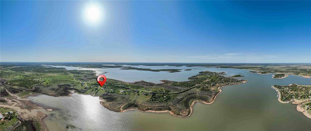 Breckenridge, TX 76424,TBD County Road 313