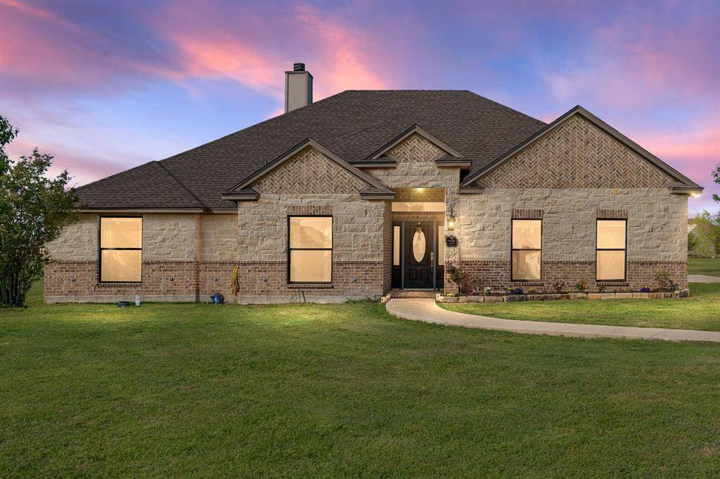 Haslet, TX 76052,10832 Ridge Country Road