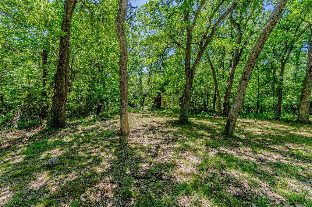 Alvarado, TX 76009,8705 High Lake Road