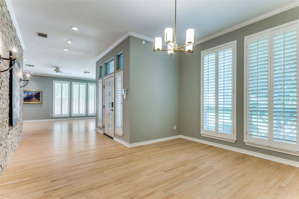 Fort Worth, TX 76109,3805 Briarhaven Road