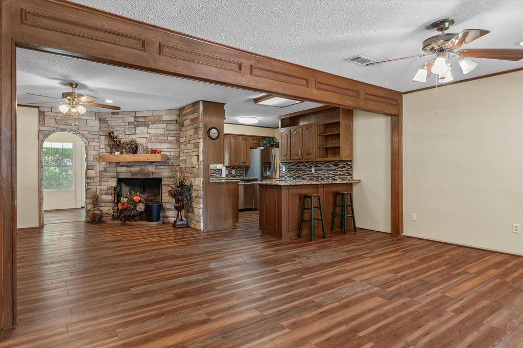 Edgewood, TX 75117,507 Cedar Street