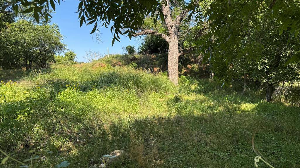 Weatherford, TX 76087,7056 Cherokee Trail