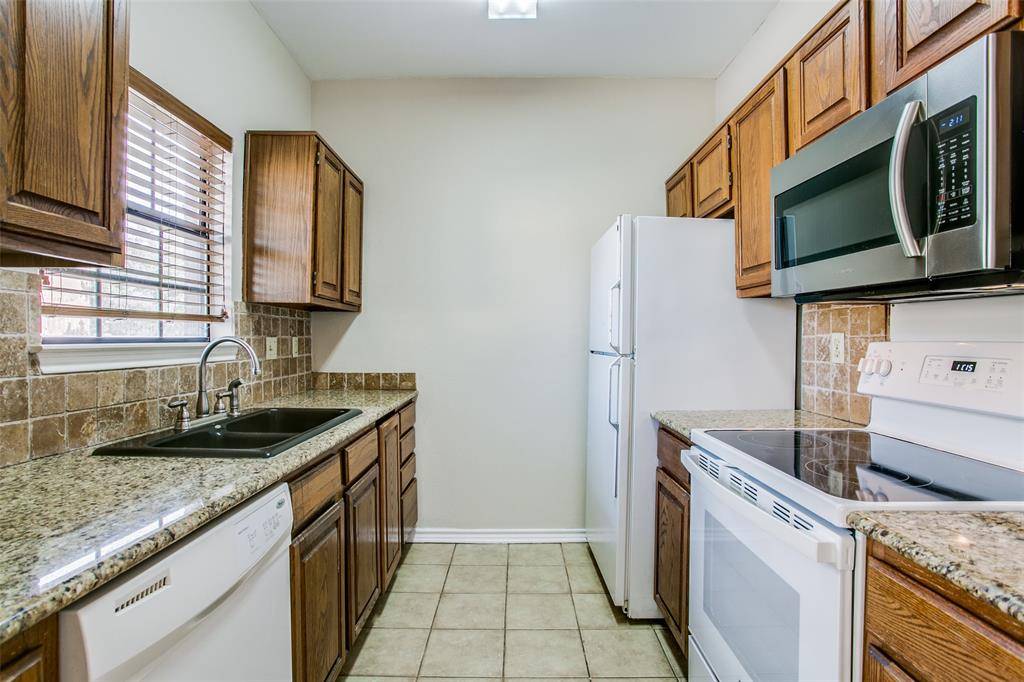 University Park, TX 75205,6006 Auburndale Avenue #A
