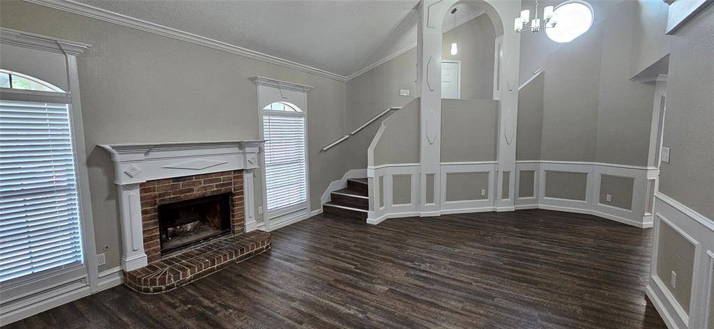 Balch Springs, TX 75180,12718 Hilltop Drive