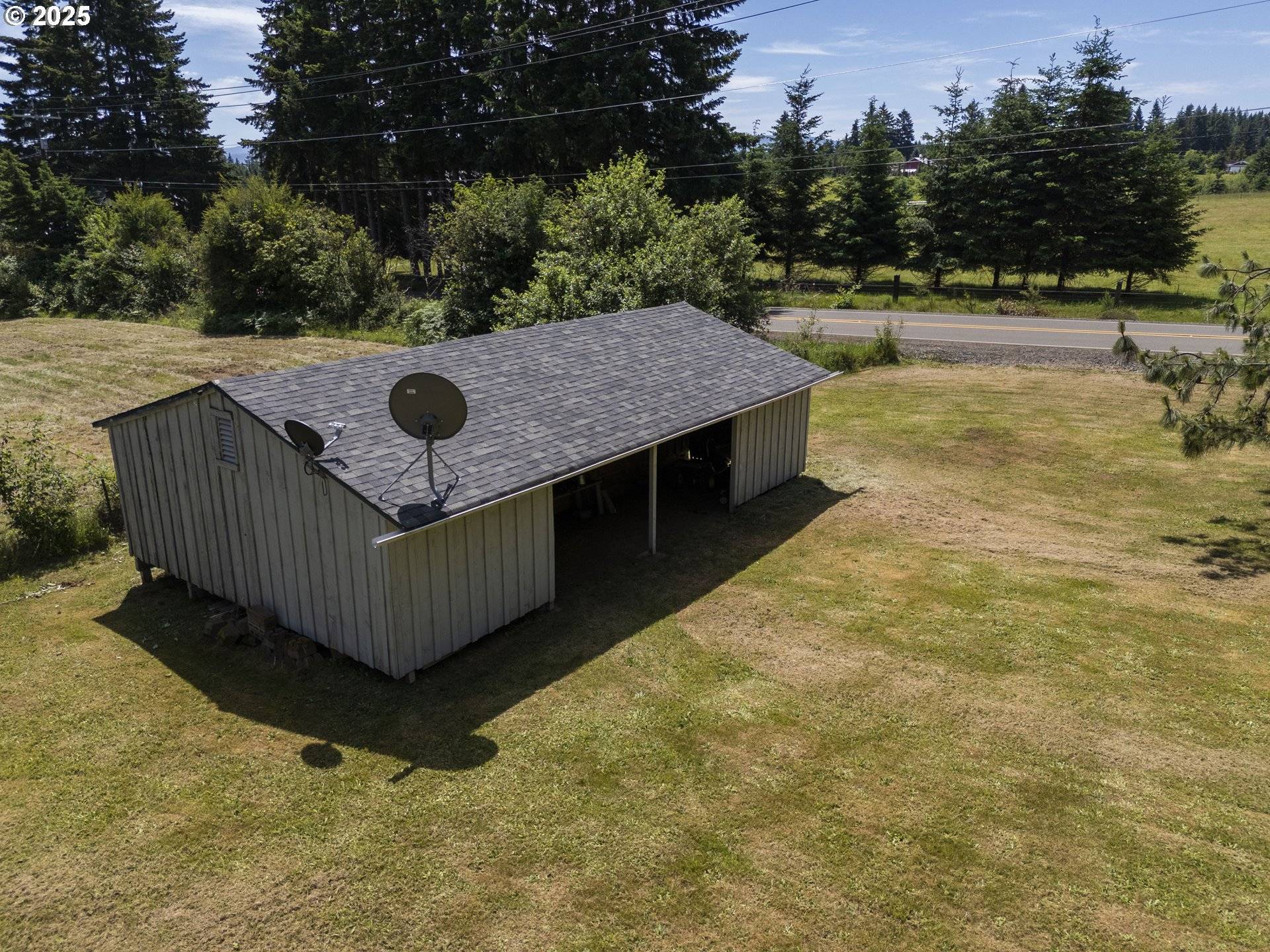 Beavercreek, OR 97004,21161 S UPPER HIGHLAND RD