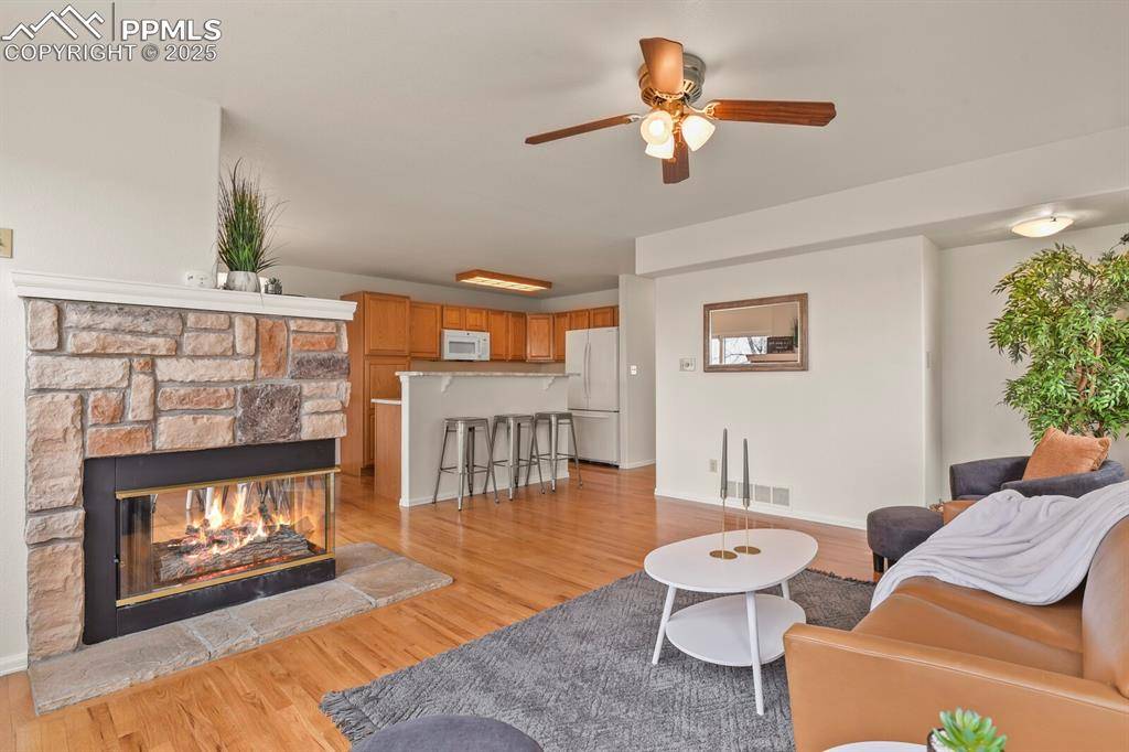 Colorado Springs, CO 80906,3244 Capstan WAY