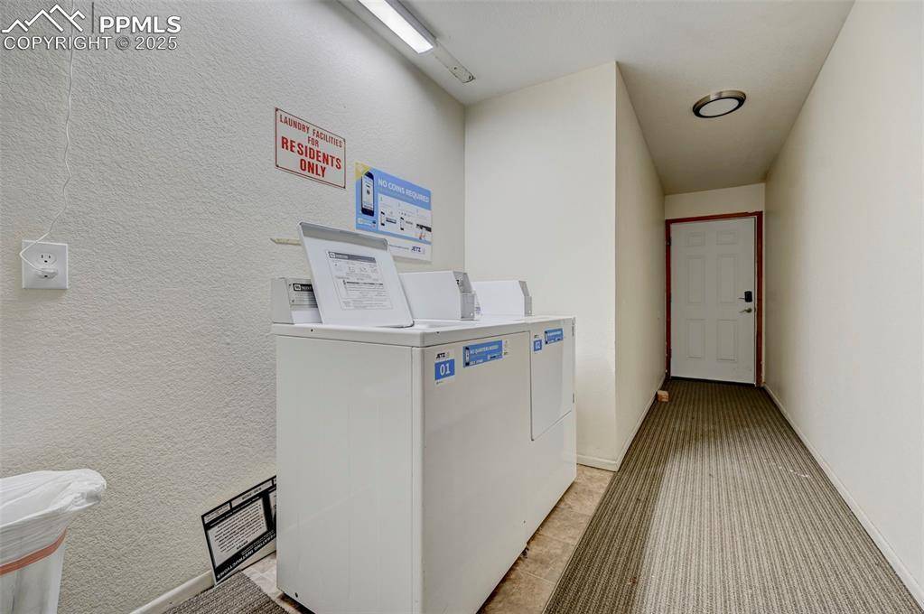 Colorado Springs, CO 80915,5560 Bowden LOOP