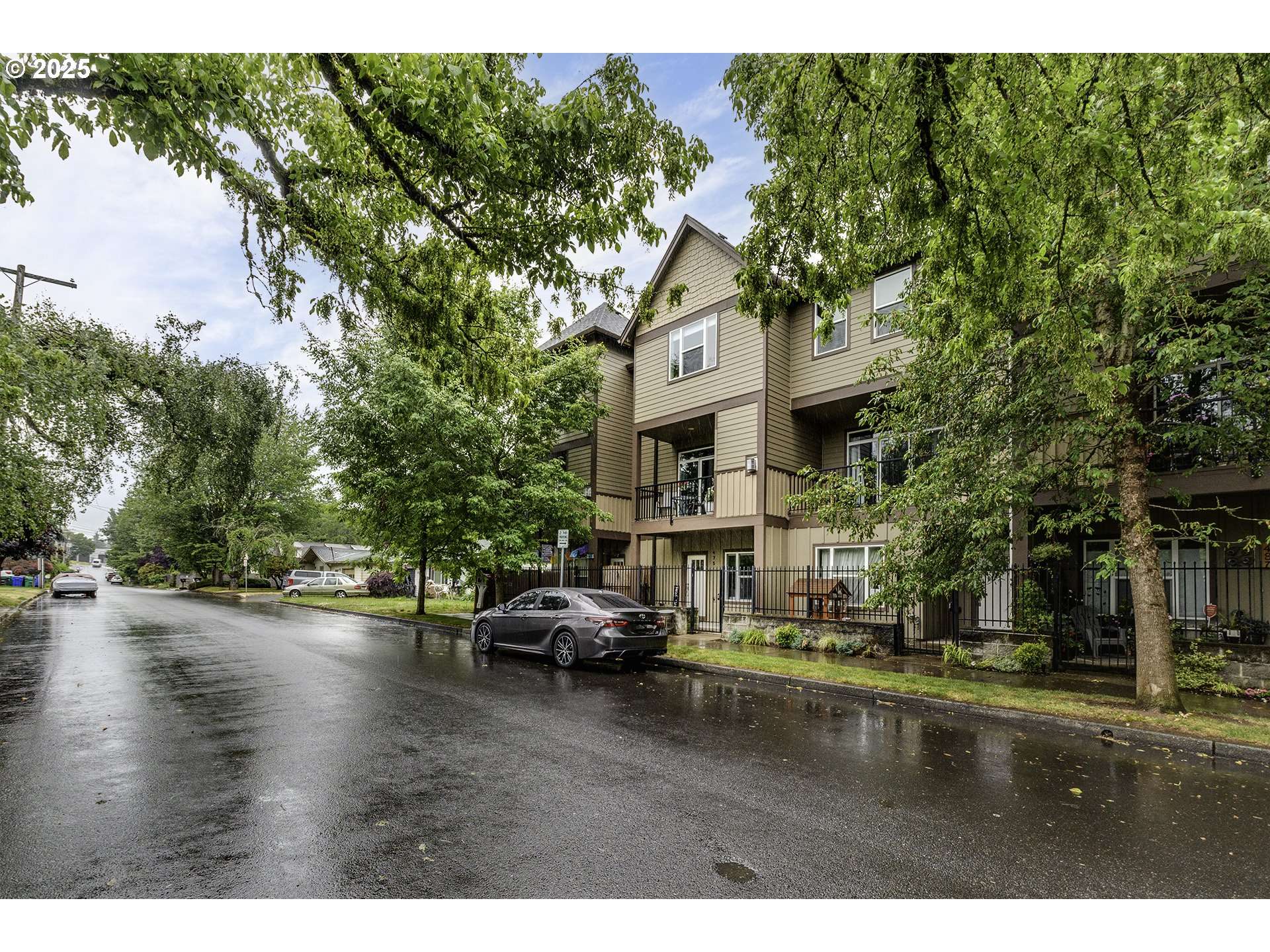 Gresham, OR 97030,475 NE LIBERTY AVE