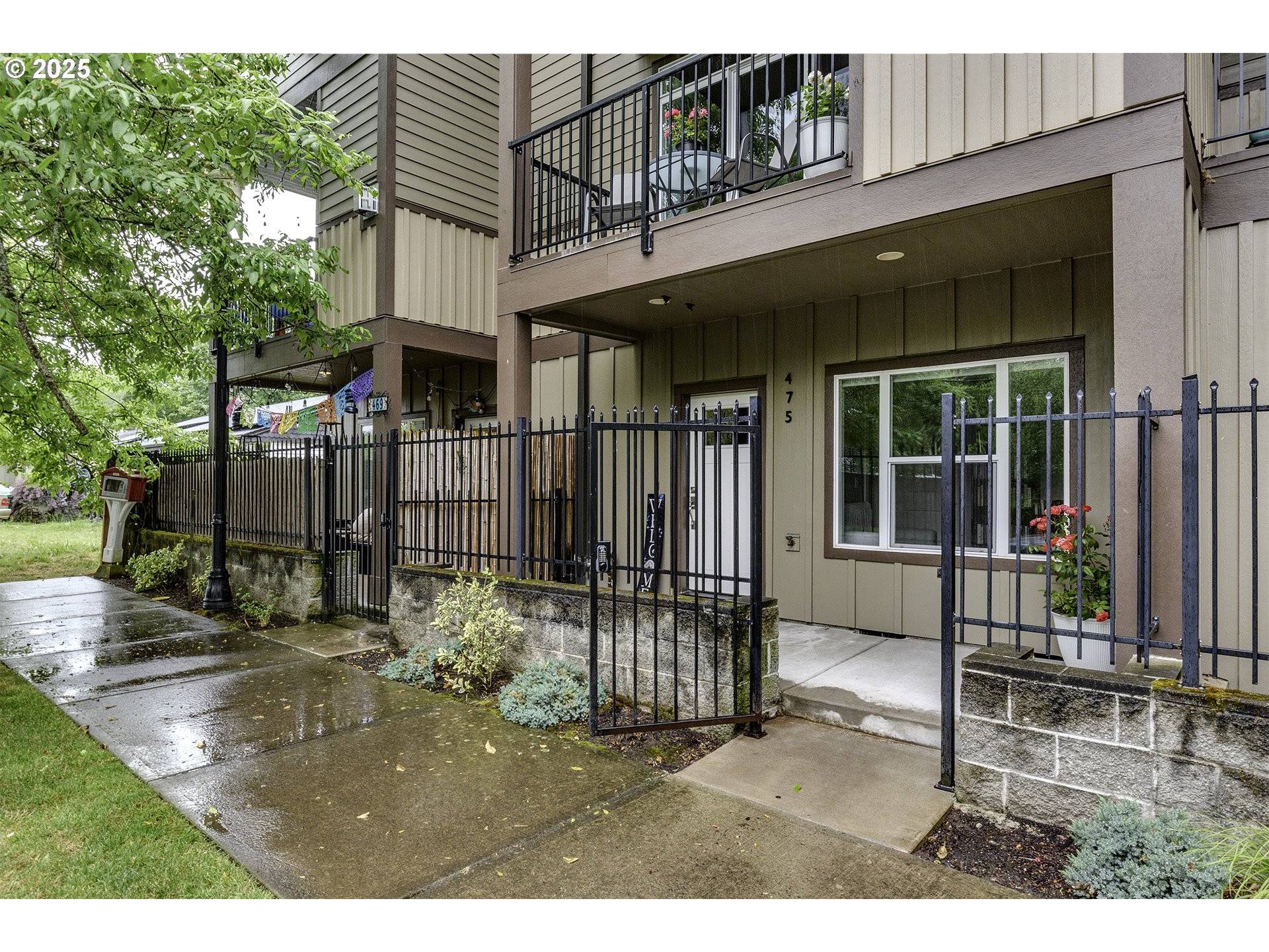 Gresham, OR 97030,475 NE LIBERTY AVE