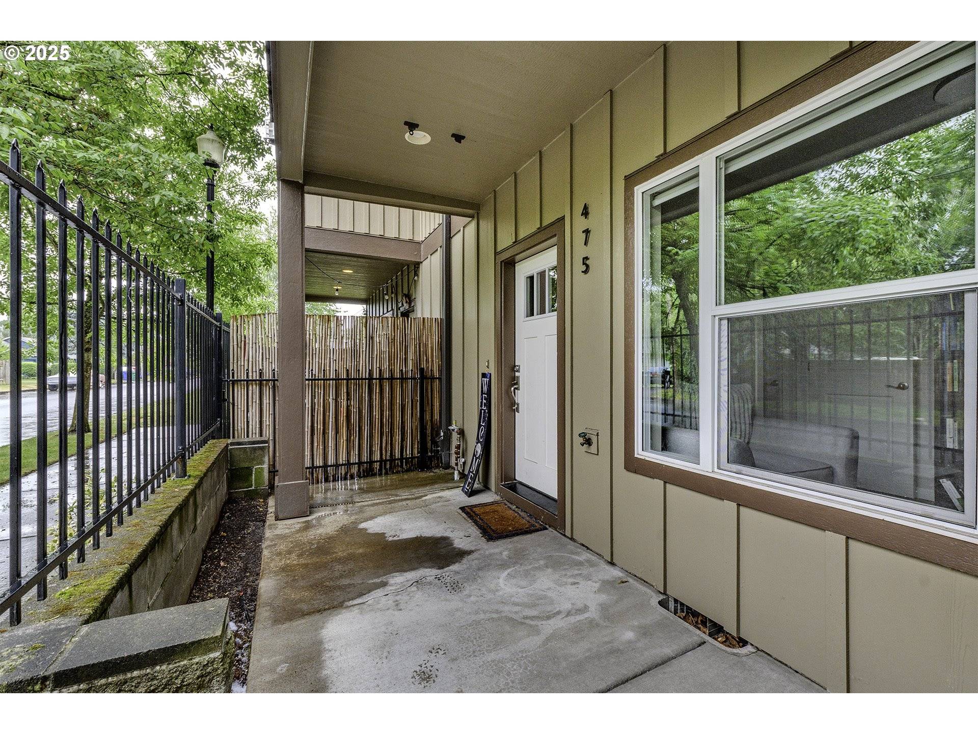 Gresham, OR 97030,475 NE LIBERTY AVE