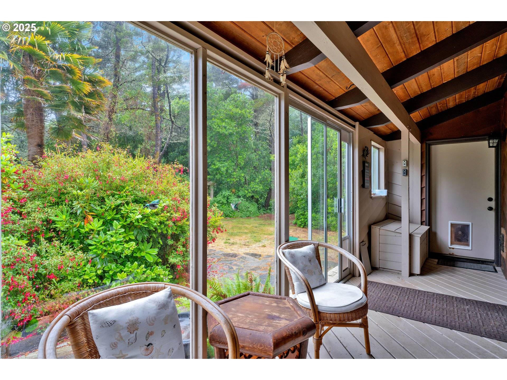 Florence, OR 97439,88046 WOODLANDS DR