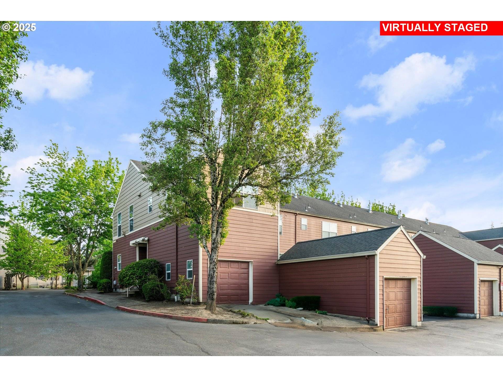 Portland, OR 97230,15707 NE BEECH ST