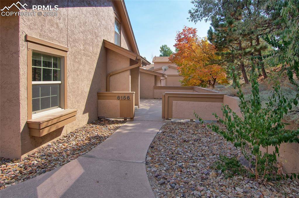 Colorado Springs, CO 80918,6156 Lehman DR