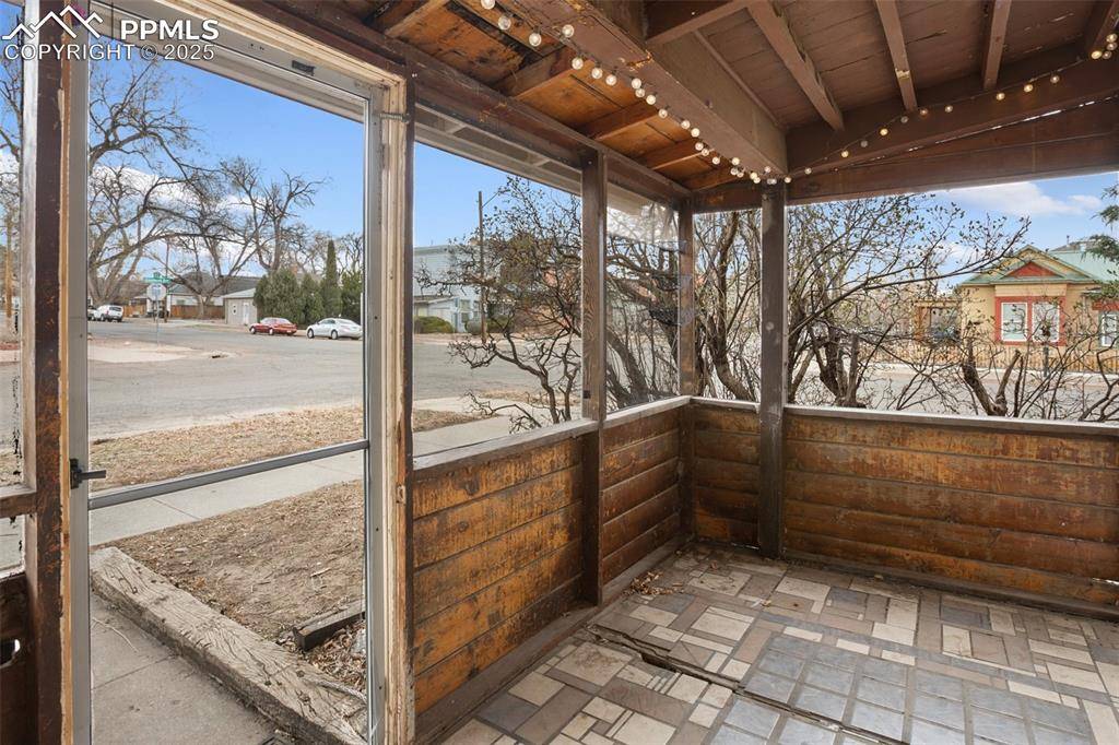 Canon City, CO 81212,332 Greenwood AVE