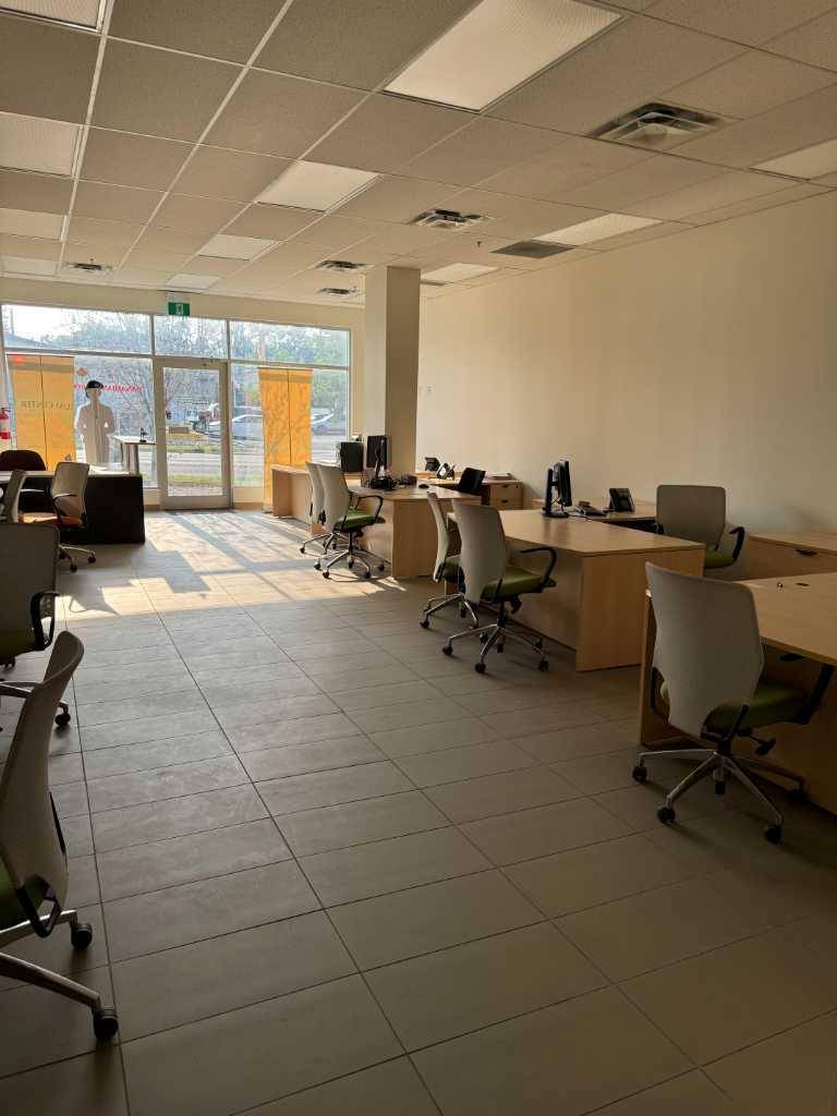 Calgary, AB T2E 2T7,2308 Centre ST Northeast #107