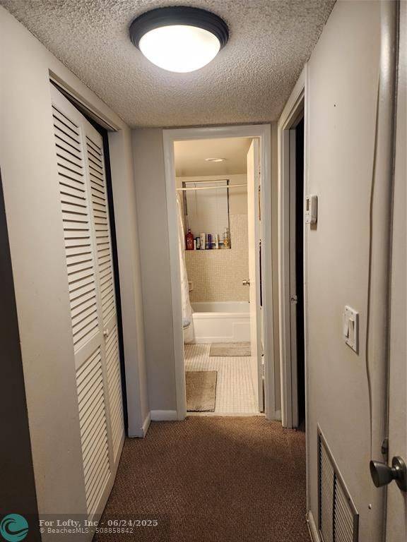Deerfield Beach, FL 33441,530 SE 2nd Ave ##F22