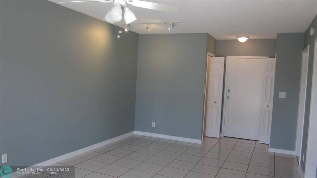 Fort Lauderdale, FL 33304,720 Orton Ave #104