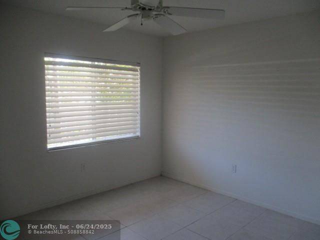 Boynton Beach, FL 33437,5810 Crystal Shores Dr  #102