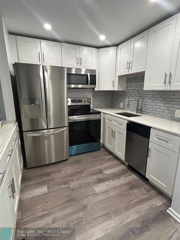 Boca Raton, FL 33434,91 Brighton C #91