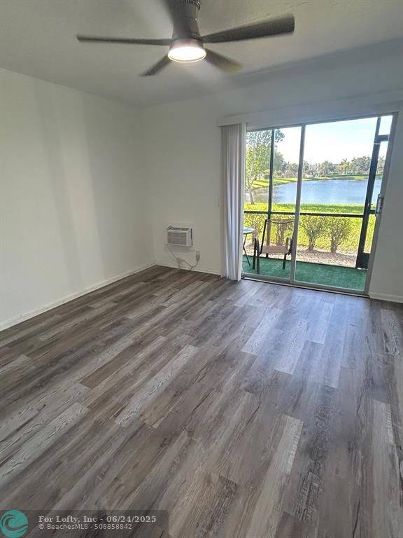 Boca Raton, FL 33434,91 Brighton C #91