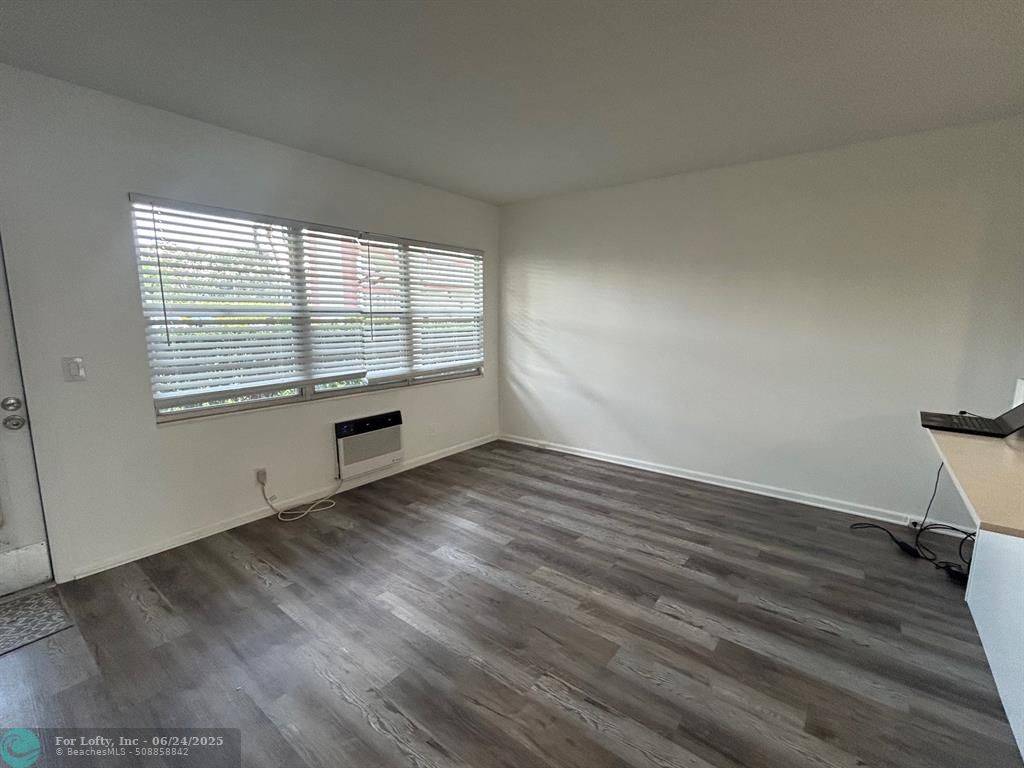 Boca Raton, FL 33434,91 Brighton C #91