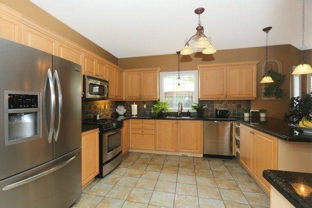 Uxbridge, ON L9P 0L1,2 Oakview PL
