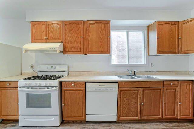 Brampton, ON L6Z 1R4,6 Albemarle CT