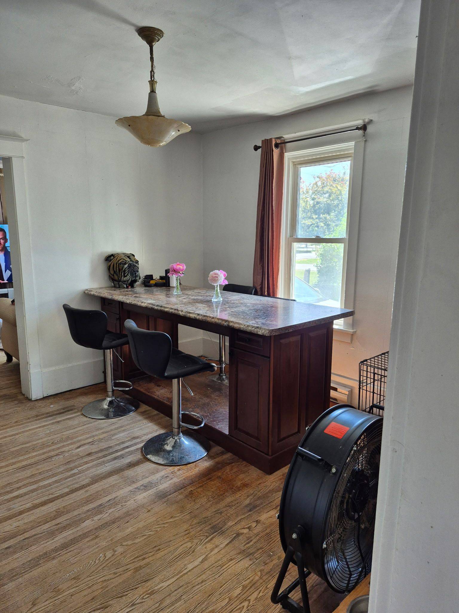 Belleville, ON K8P 2T7,46 Prince Of Wales DR