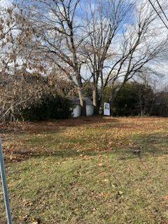 North Grenville, ON K0G 1J0,117 Oxford Street East ST N