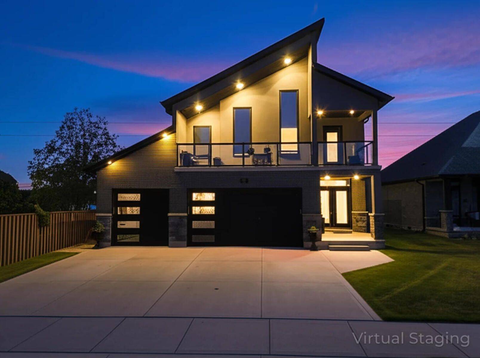 Zorra, ON N0M 2M0,84 Thames Springs CRES