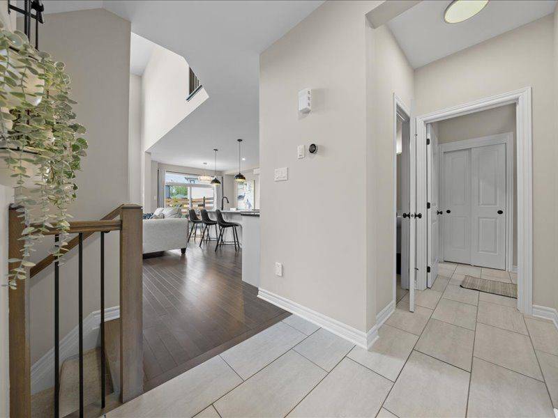 North Grenville, ON K0G 1J0,503 Kindred CRES