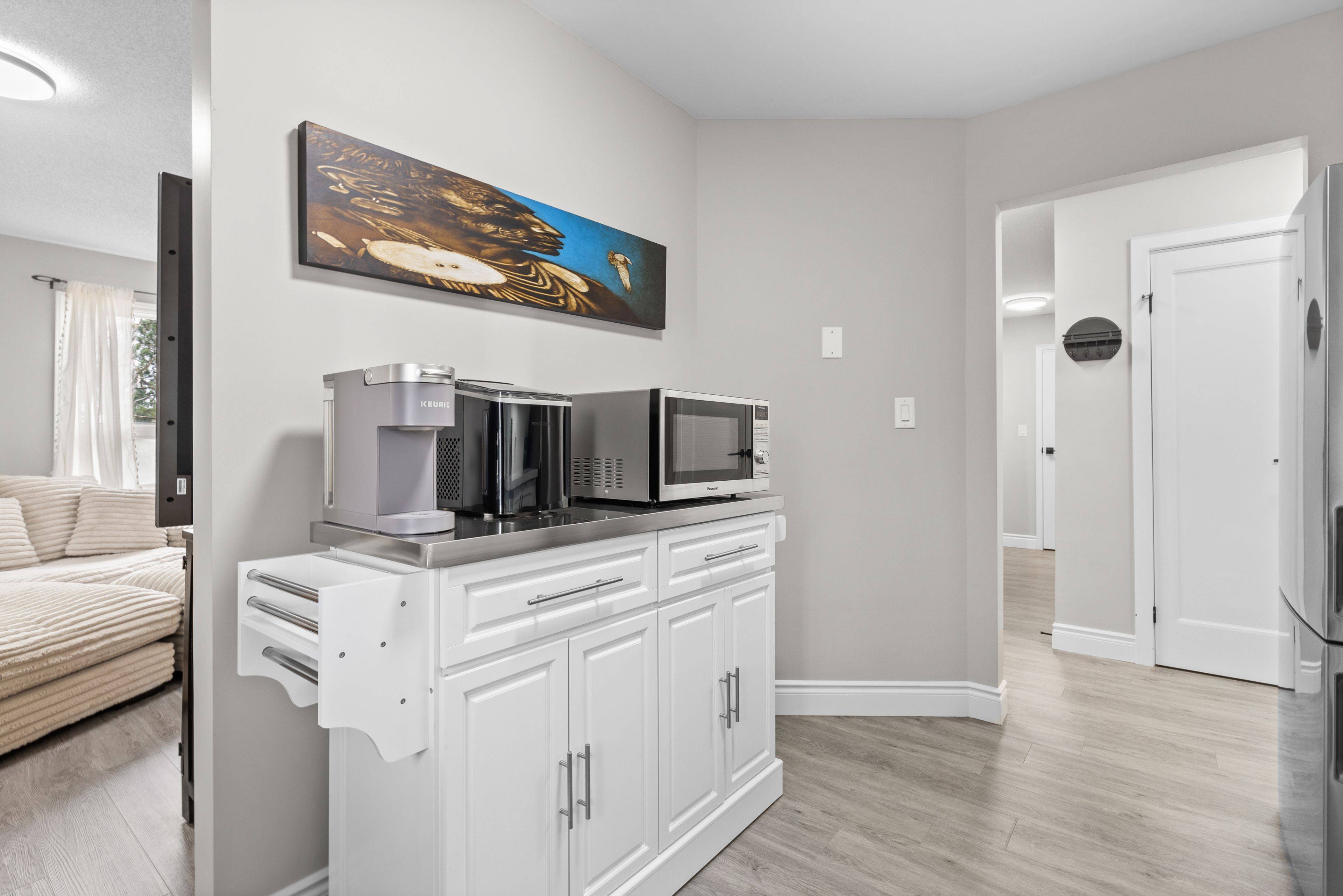 Kitchener, ON N2M 3Z2,30 Hugo CRES #210