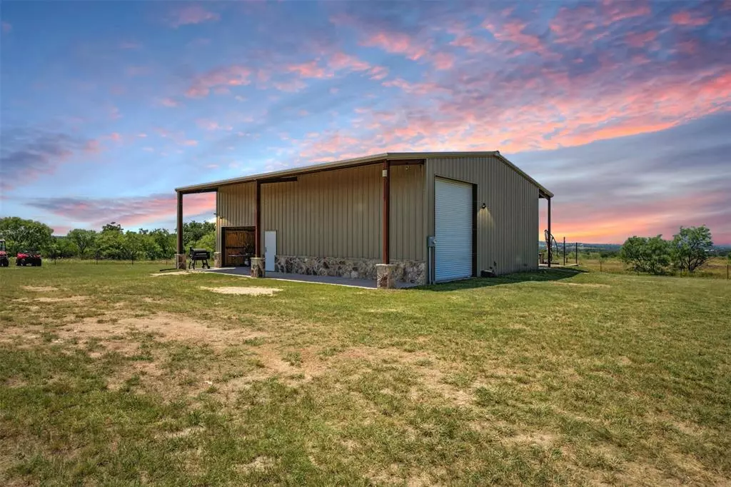 Dublin, TX 76446,1926 Comanche County Road 333