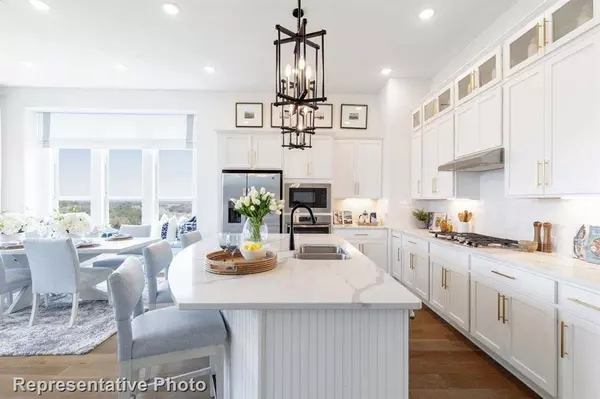 Mckinney, TX 75071,208 Bay Laurel Road
