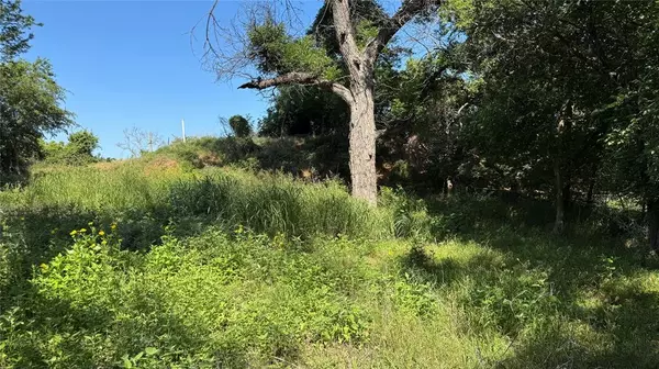 Weatherford, TX 76087,7056 Cherokee Trail