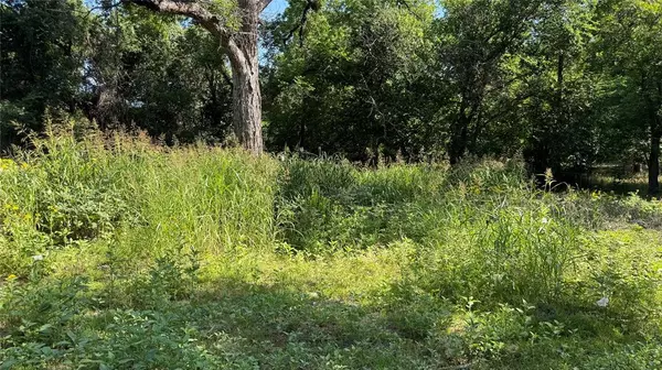 Weatherford, TX 76087,7056 Cherokee Trail