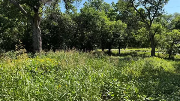 Weatherford, TX 76087,7056 Cherokee Trail